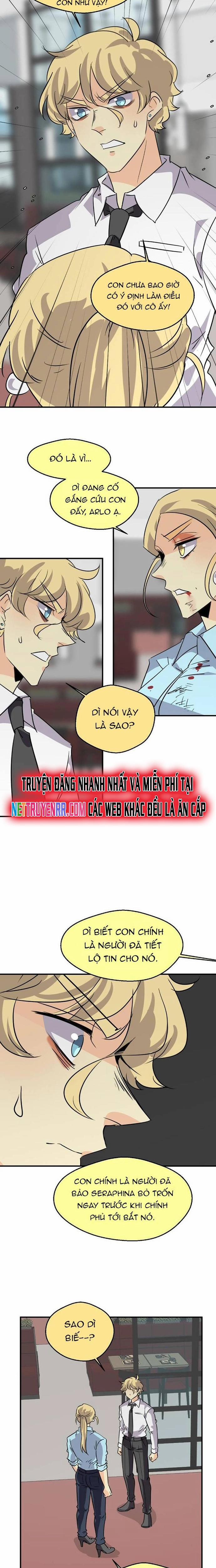 Thế Giới Không Hoàn Hảo 324 trang 23