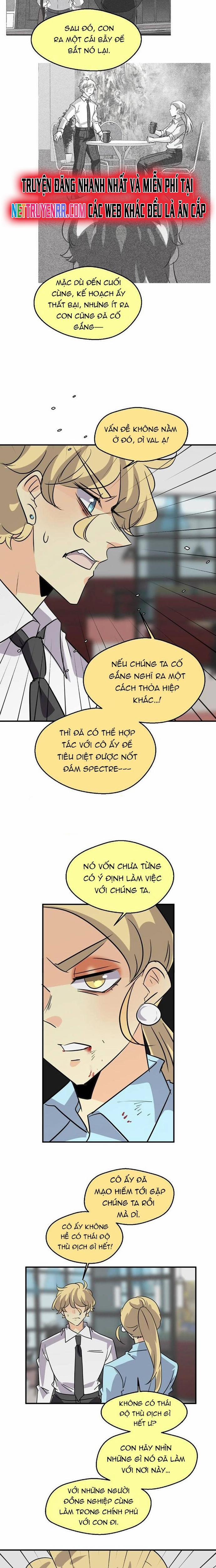 Thế Giới Không Hoàn Hảo 324 trang 25