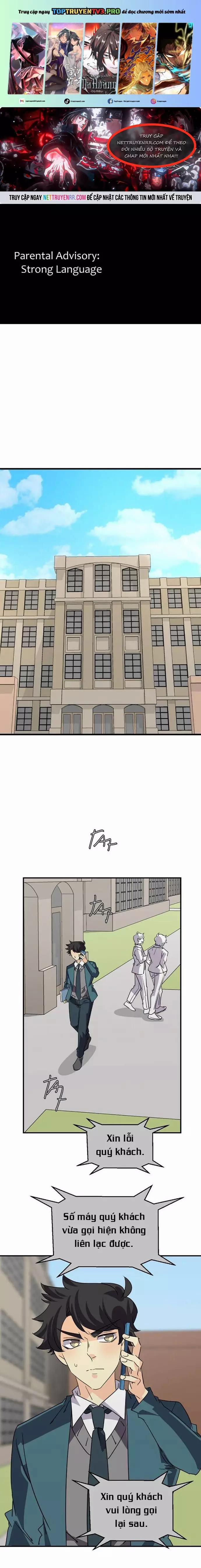 Thế Giới Không Hoàn Hảo 325 trang 0