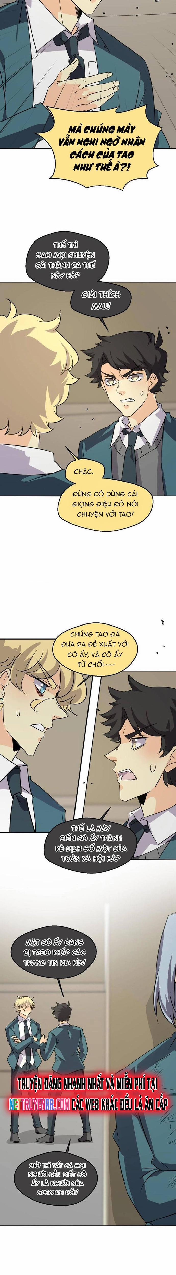 Thế Giới Không Hoàn Hảo 325 trang 15