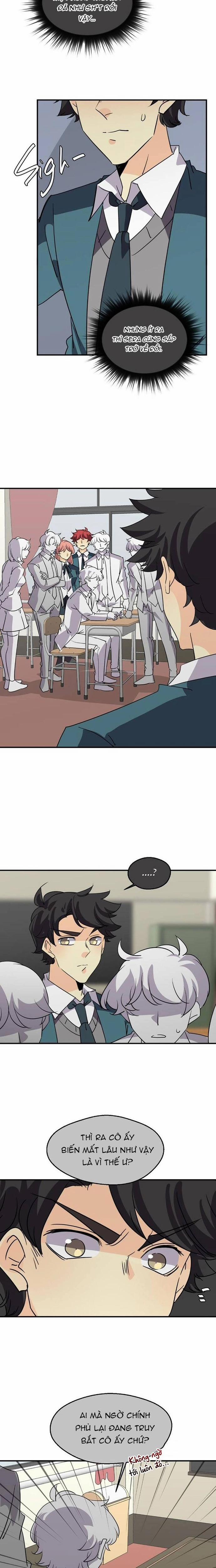 Thế Giới Không Hoàn Hảo 325 trang 2