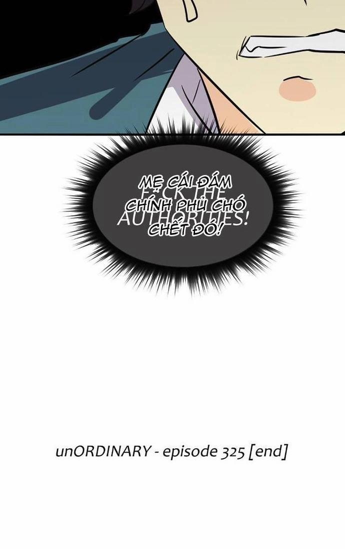 Thế Giới Không Hoàn Hảo 325 trang 25