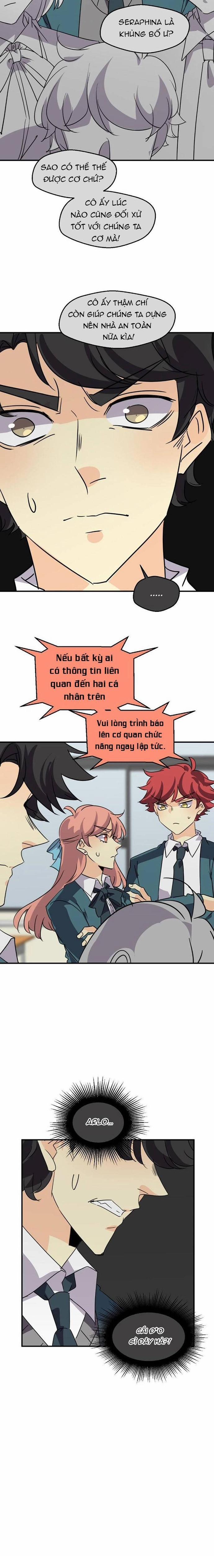 Thế Giới Không Hoàn Hảo 325 trang 4