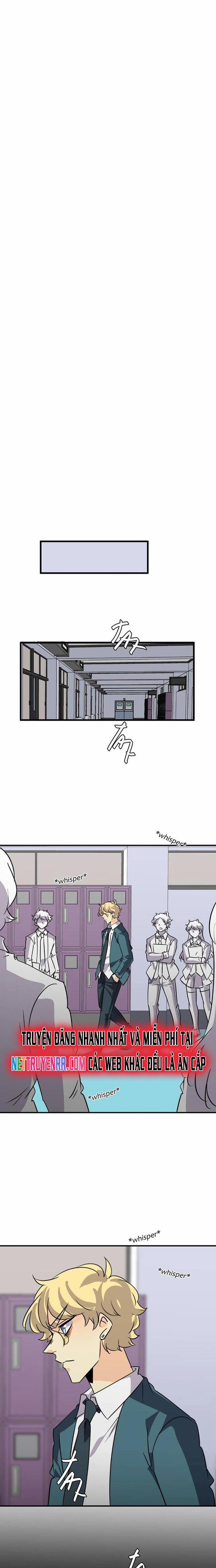 Thế Giới Không Hoàn Hảo 325 trang 5