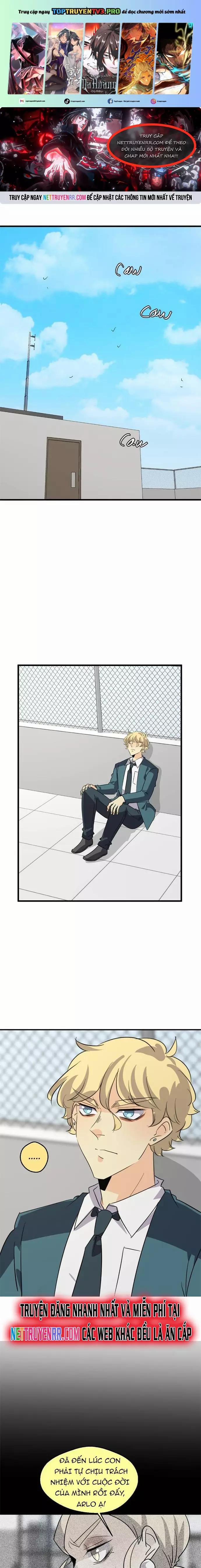 Thế Giới Không Hoàn Hảo 326 trang 0