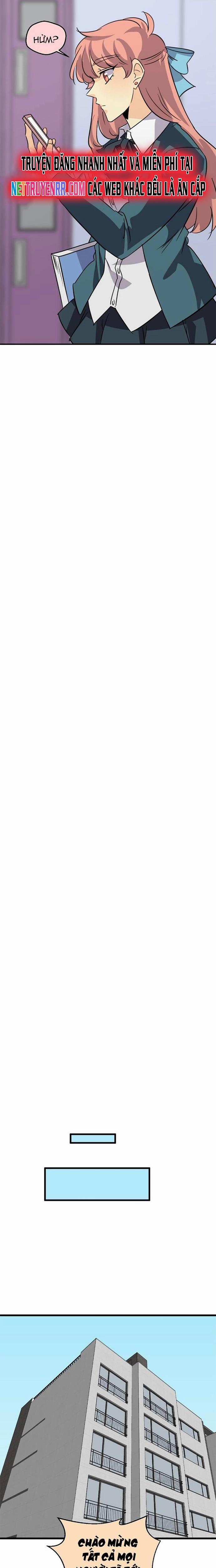 Thế Giới Không Hoàn Hảo 326 trang 14