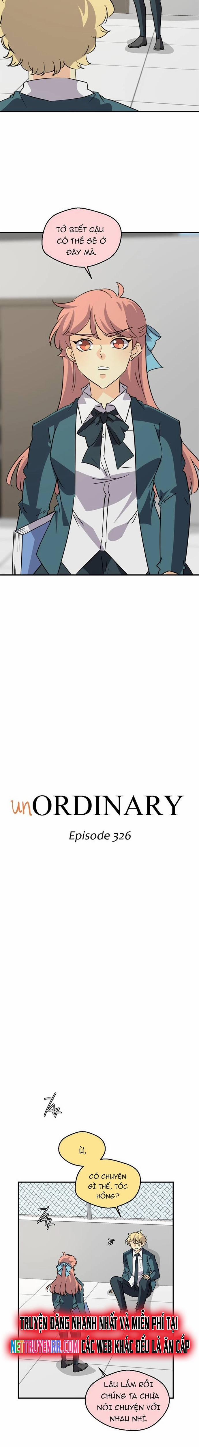 Thế Giới Không Hoàn Hảo 326 trang 2