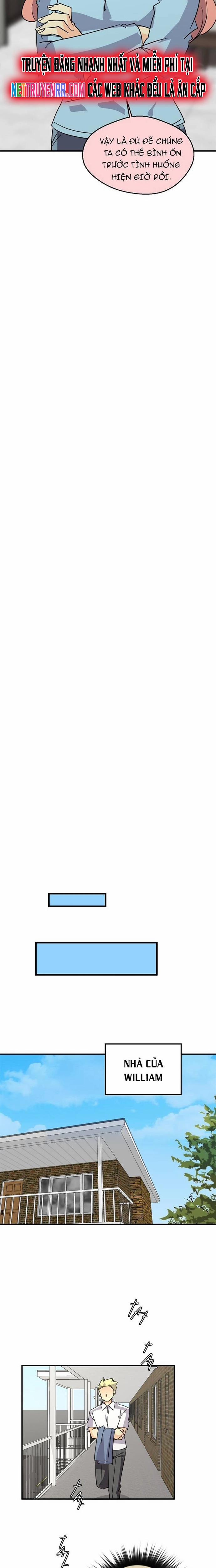 Thế Giới Không Hoàn Hảo 326 trang 22