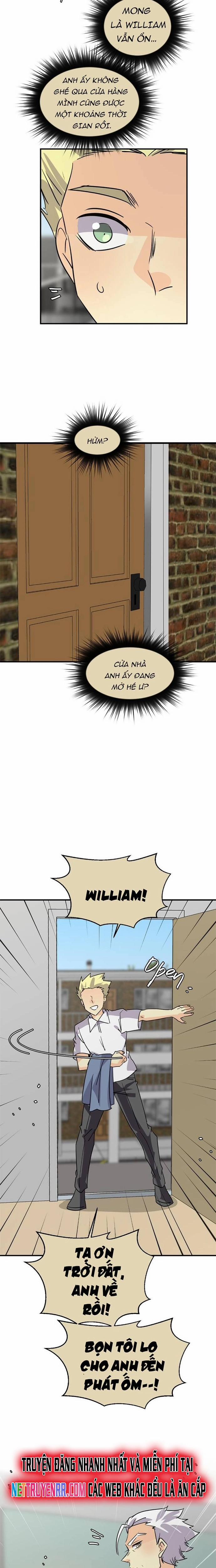 Thế Giới Không Hoàn Hảo 326 trang 23