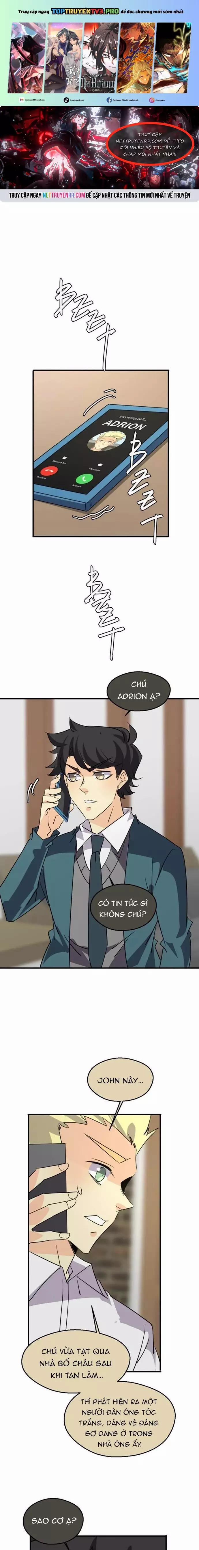 Thế Giới Không Hoàn Hảo 327 trang 0