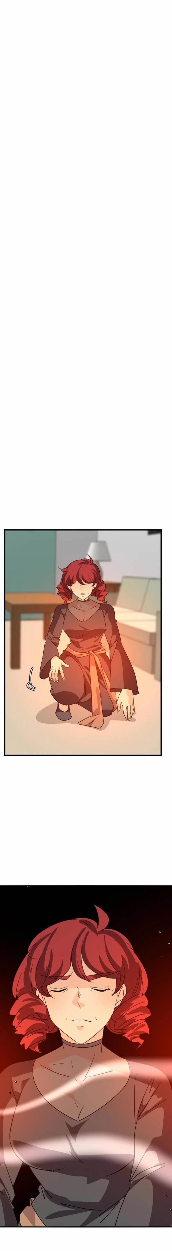 Thế Giới Không Hoàn Hảo 327 trang 10