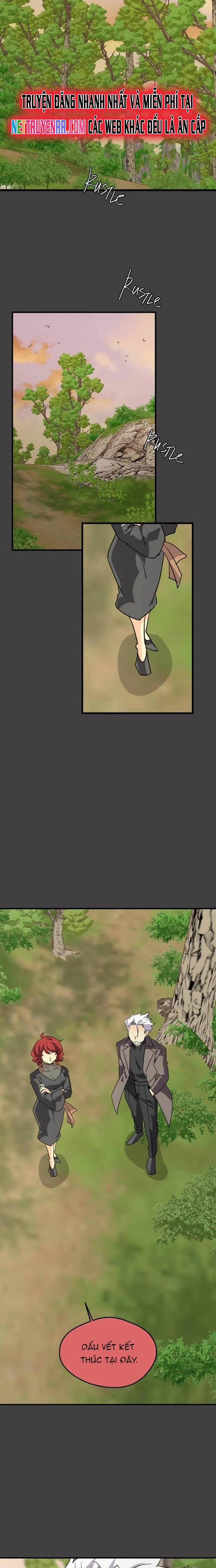 Thế Giới Không Hoàn Hảo 327 trang 19