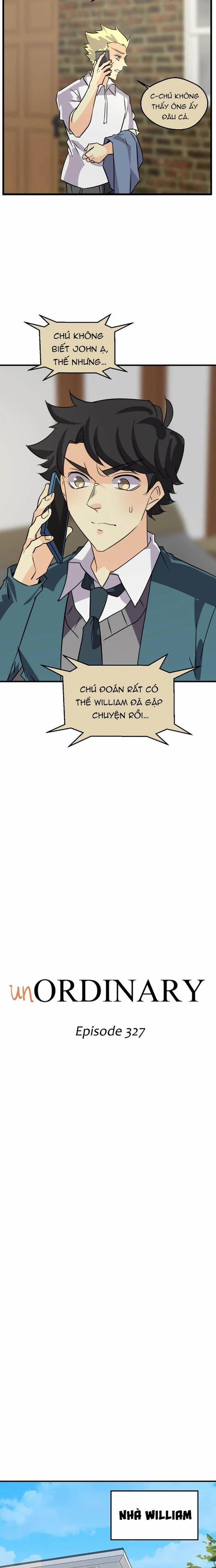 Thế Giới Không Hoàn Hảo 327 trang 2