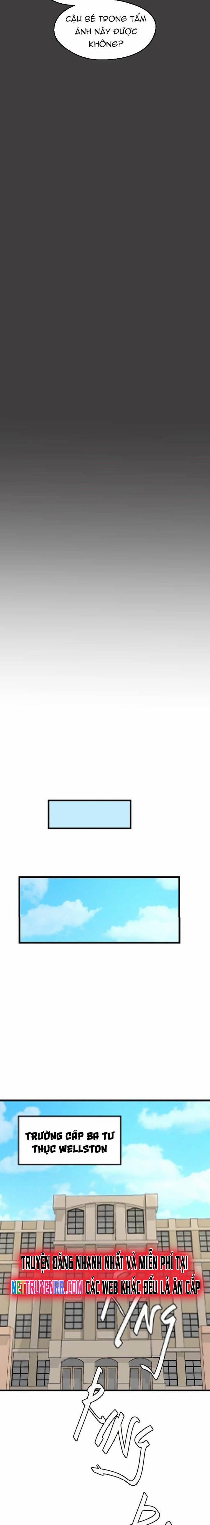 Thế Giới Không Hoàn Hảo 327 trang 26