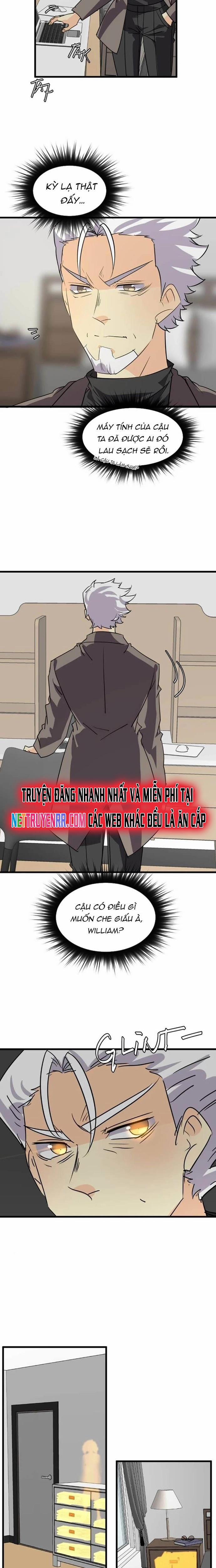 Thế Giới Không Hoàn Hảo 327 trang 5