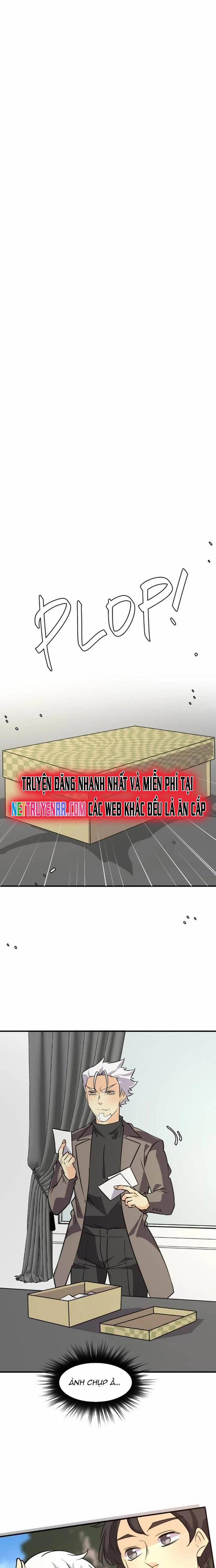 Thế Giới Không Hoàn Hảo 327 trang 7