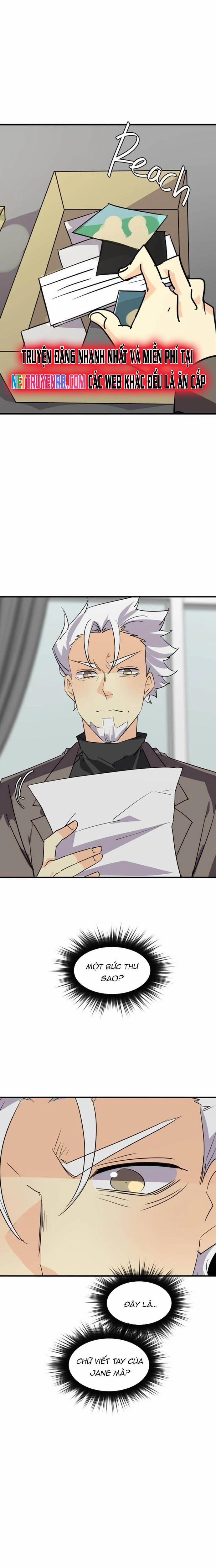 Thế Giới Không Hoàn Hảo 327 trang 9