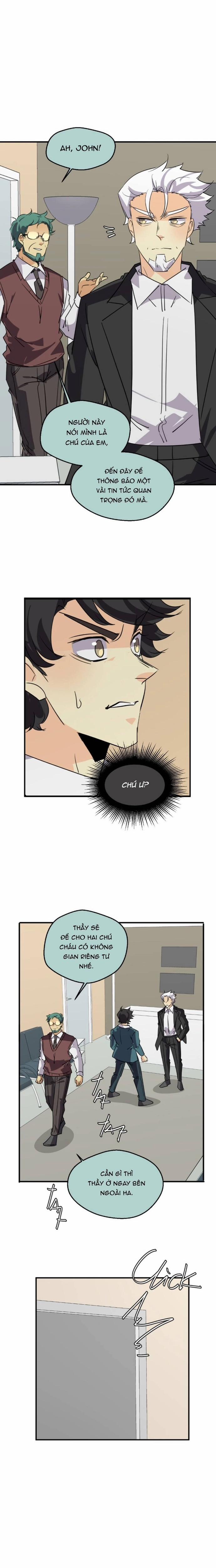 Thế Giới Không Hoàn Hảo 328 trang 2