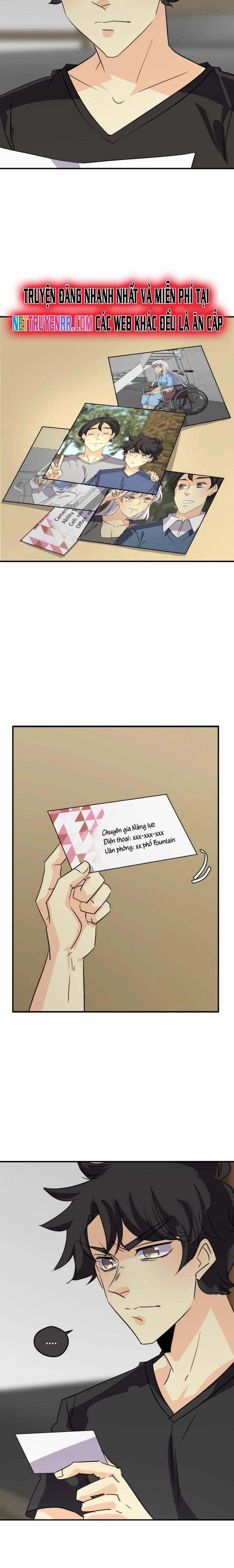 Thế Giới Không Hoàn Hảo 328 trang 25