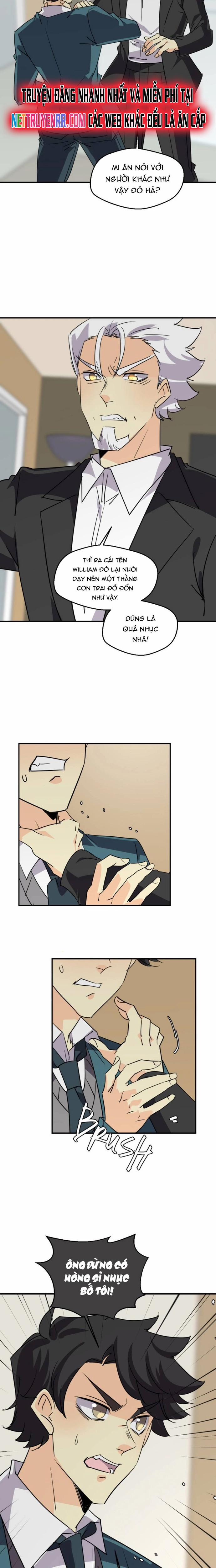 Thế Giới Không Hoàn Hảo 328 trang 7