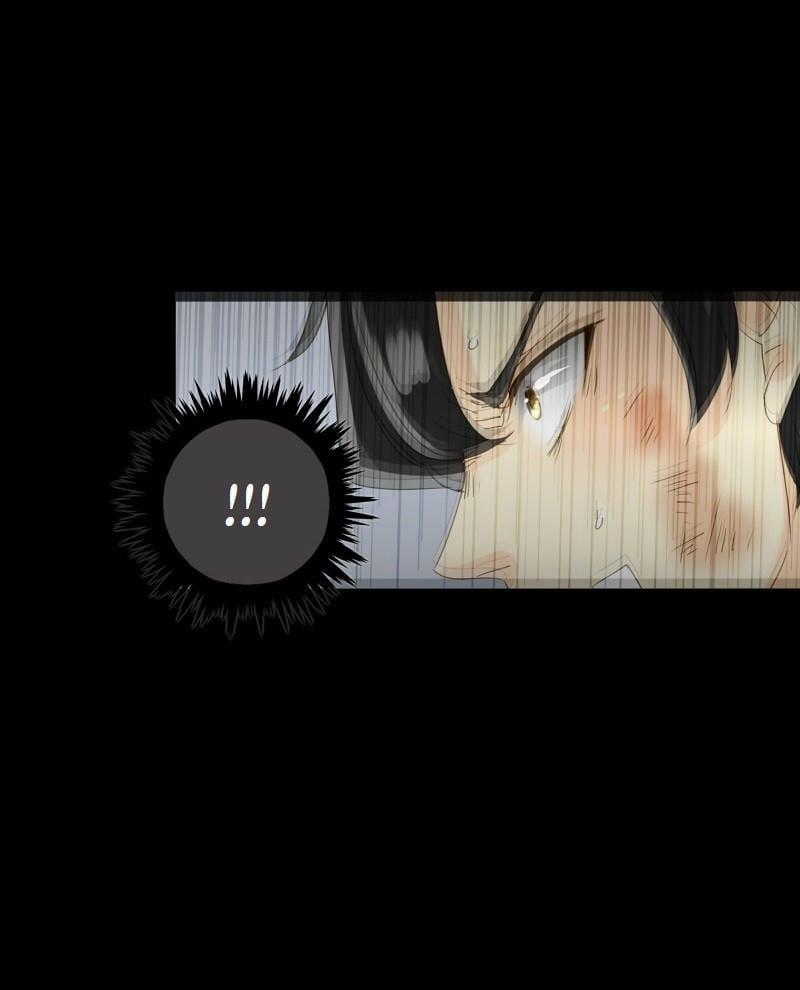 Thế Giới Không Hoàn Hảo 33 trang 18