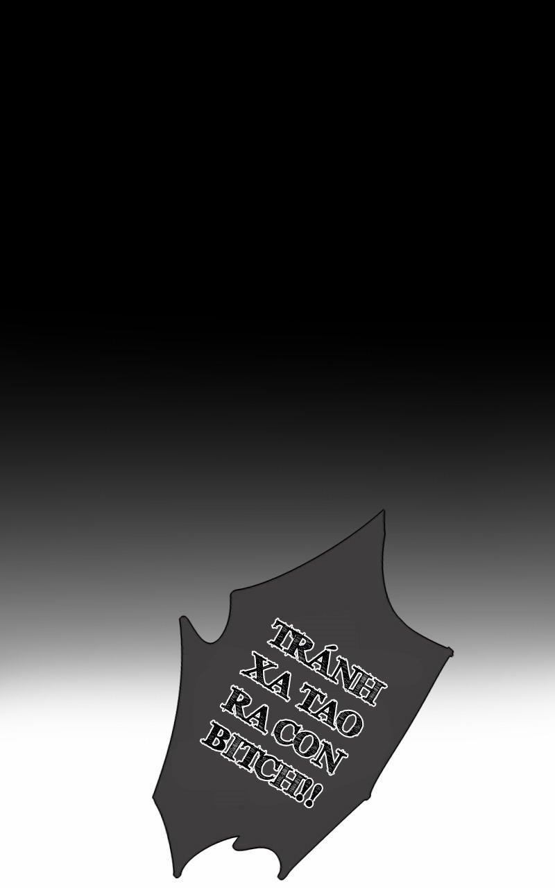 Thế Giới Không Hoàn Hảo 33 trang 19