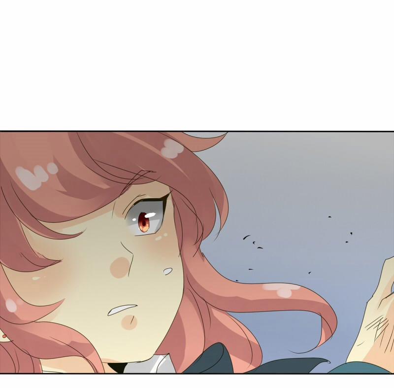 Thế Giới Không Hoàn Hảo 33 trang 21