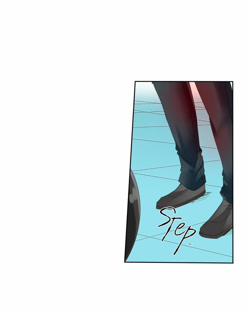 Thế Giới Không Hoàn Hảo 33 trang 31