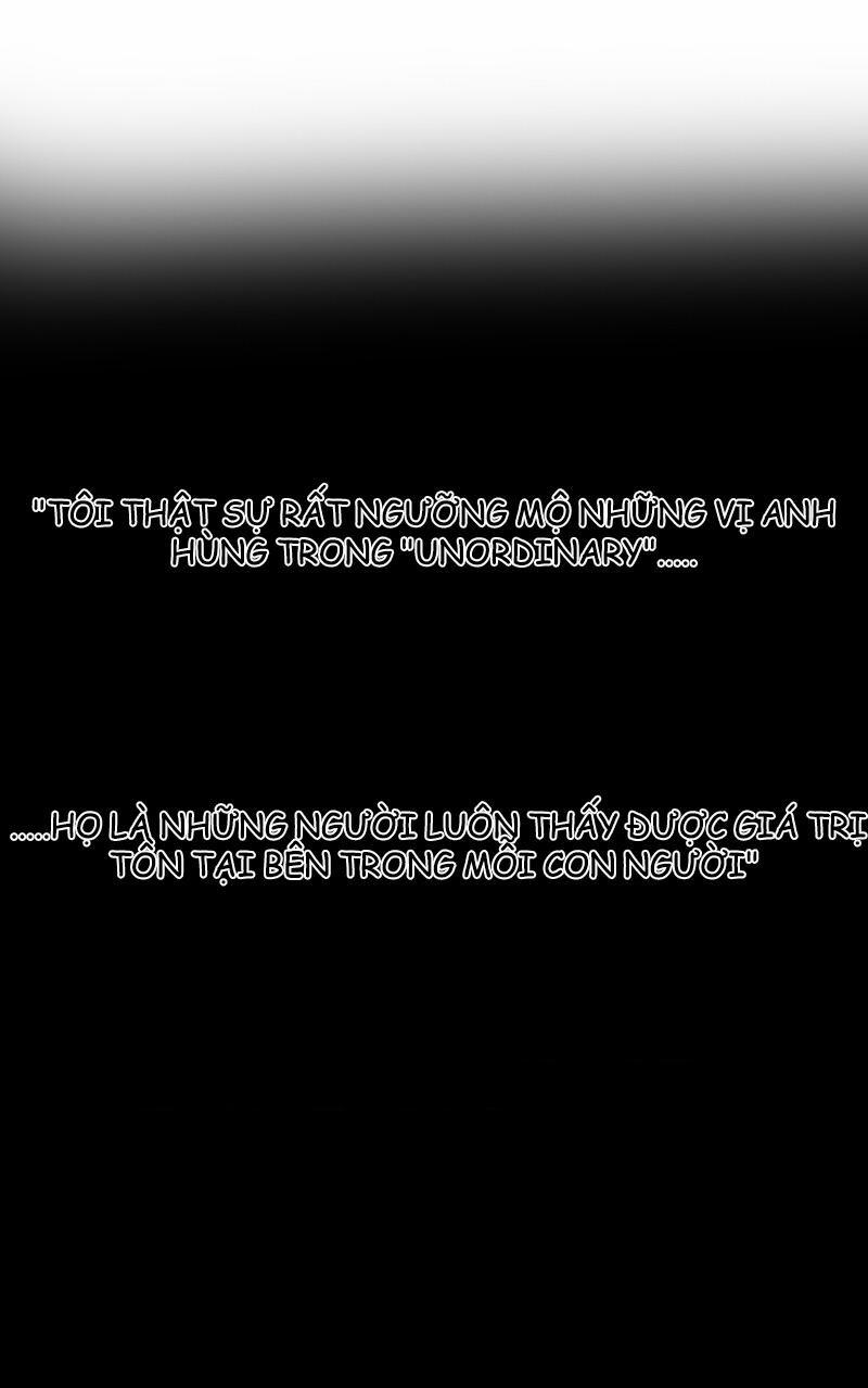 Thế Giới Không Hoàn Hảo 33 trang 46