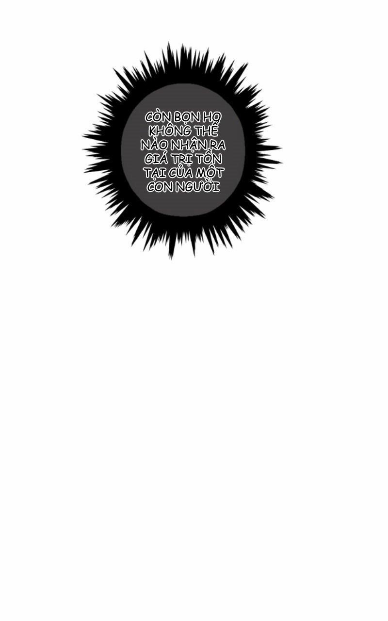 Thế Giới Không Hoàn Hảo 33 trang 48