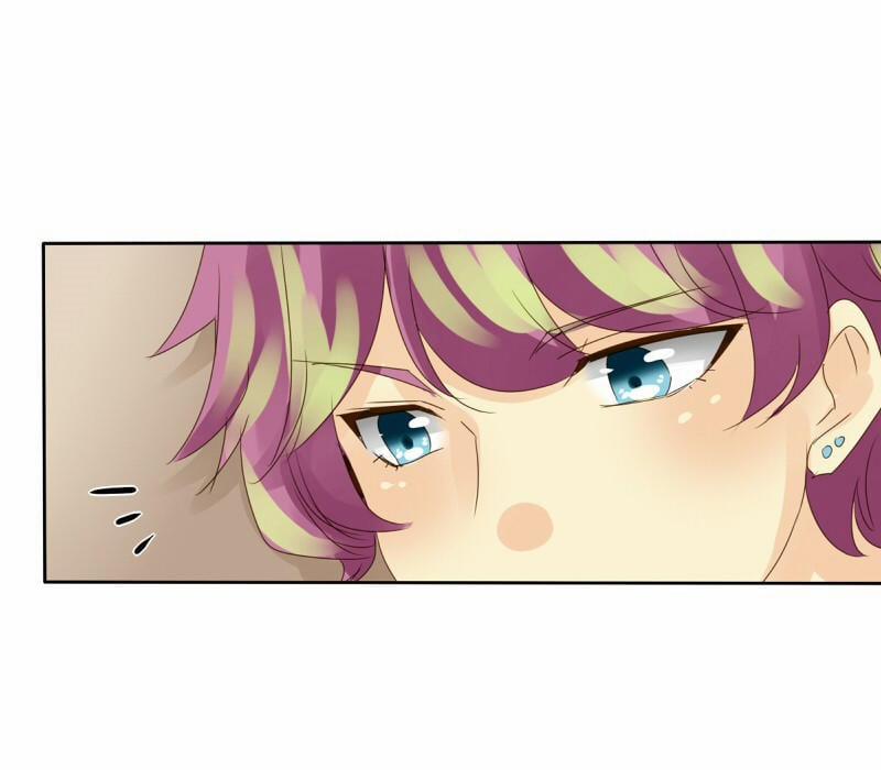 Thế Giới Không Hoàn Hảo 33 trang 52