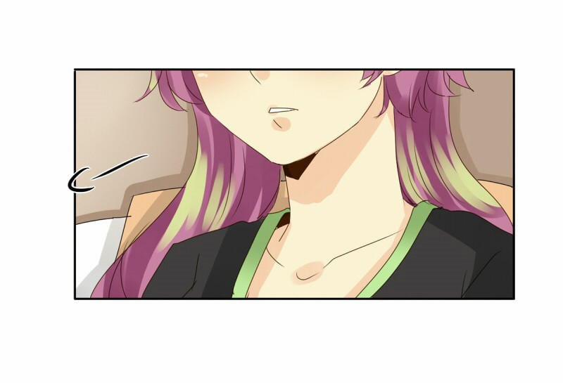 Thế Giới Không Hoàn Hảo 33 trang 54