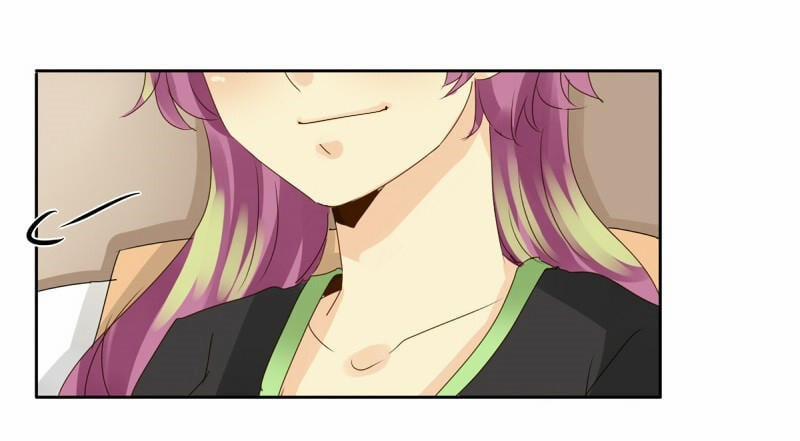 Thế Giới Không Hoàn Hảo 33 trang 59