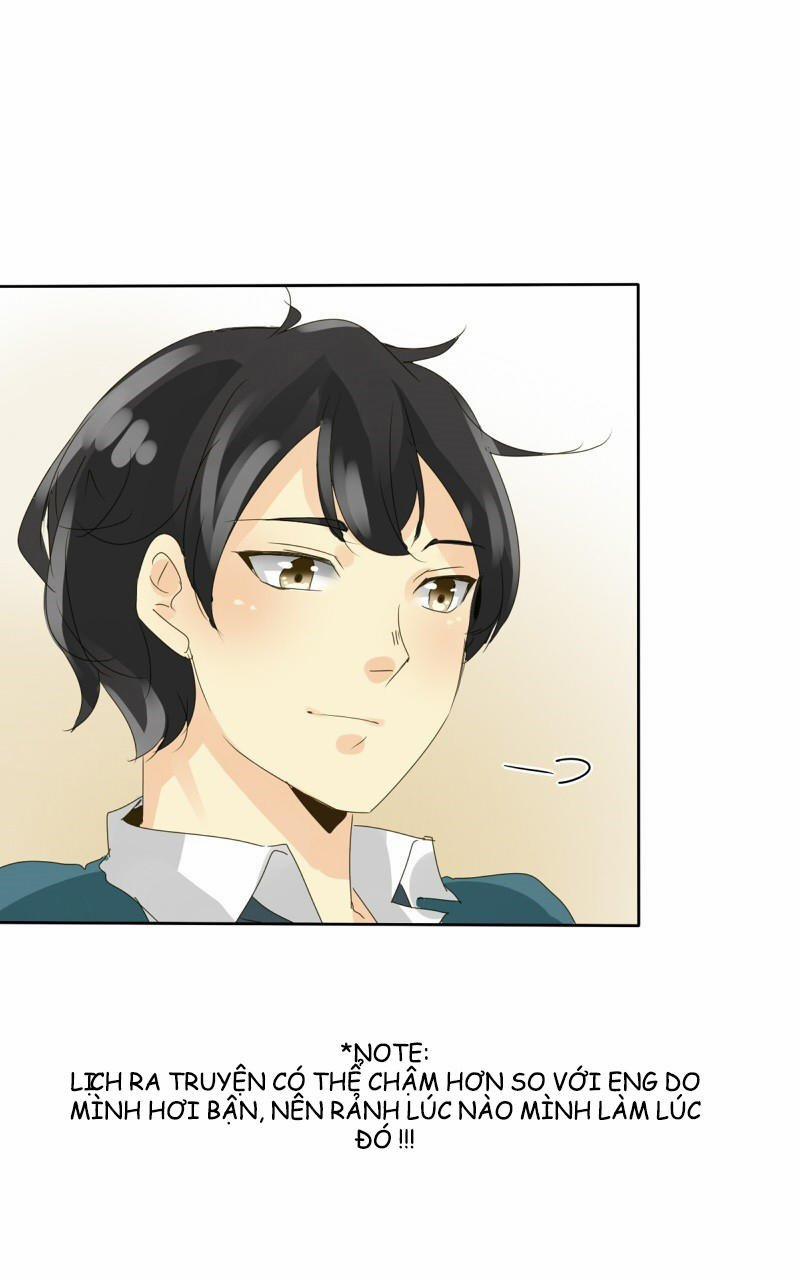 Thế Giới Không Hoàn Hảo 33 trang 62