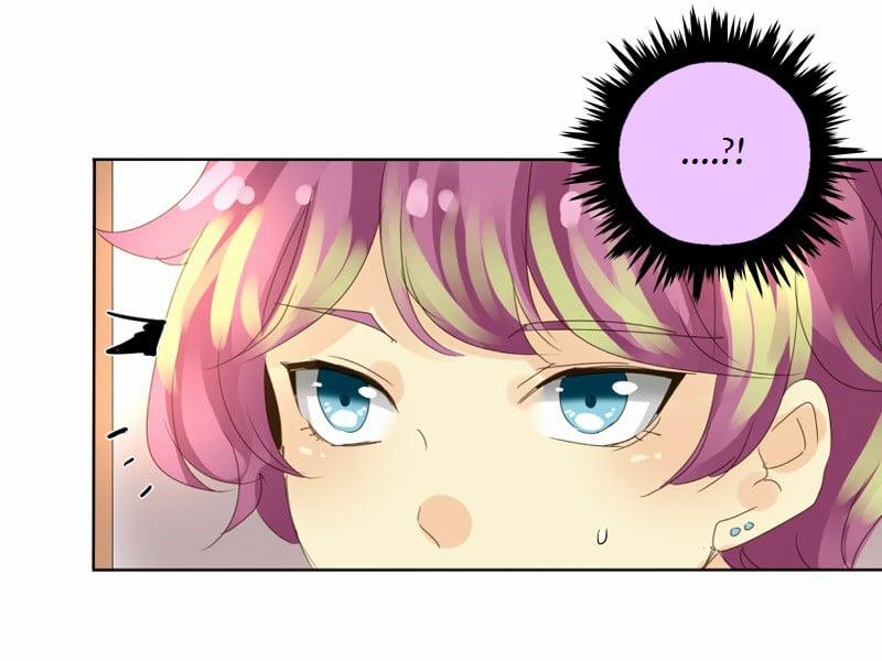 Thế Giới Không Hoàn Hảo 34 trang 14