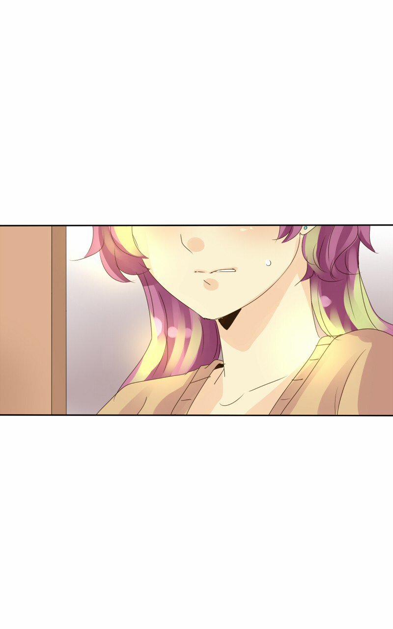 Thế Giới Không Hoàn Hảo 34 trang 26