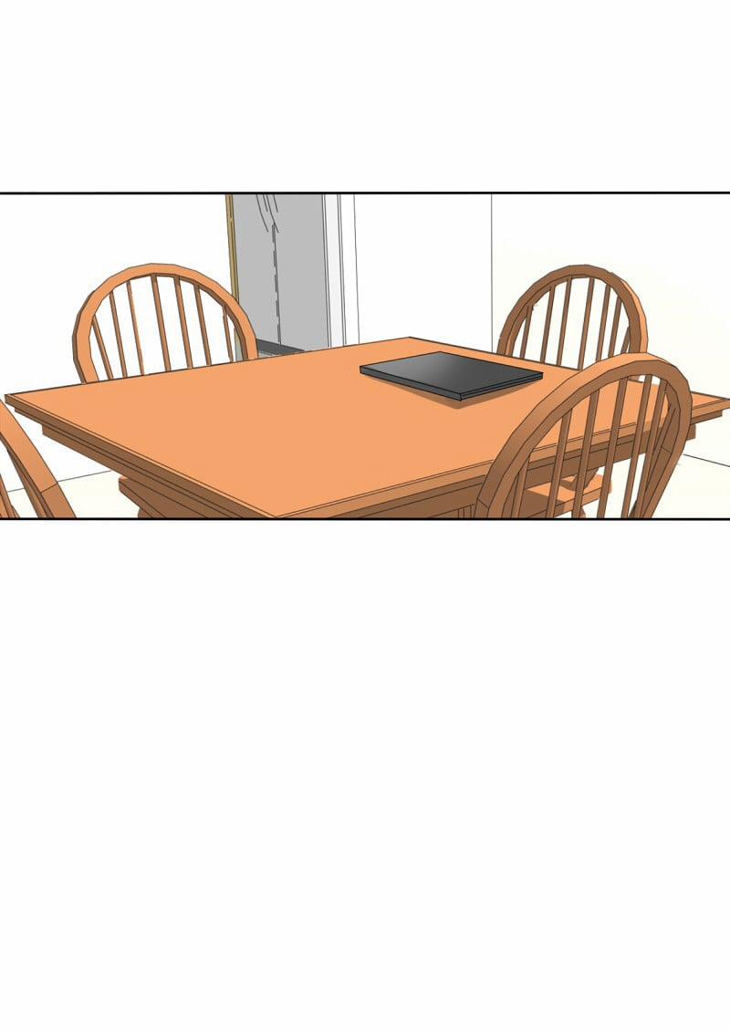 Thế Giới Không Hoàn Hảo 34 trang 31