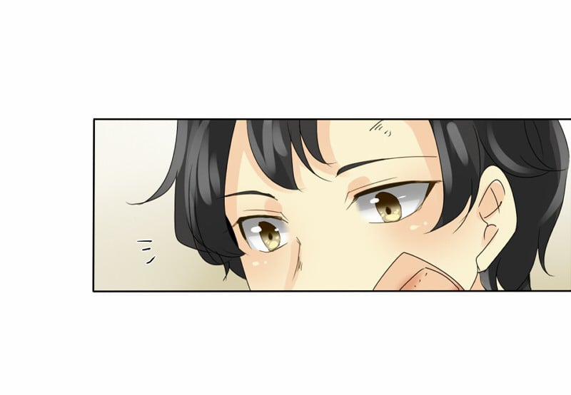 Thế Giới Không Hoàn Hảo 34 trang 33