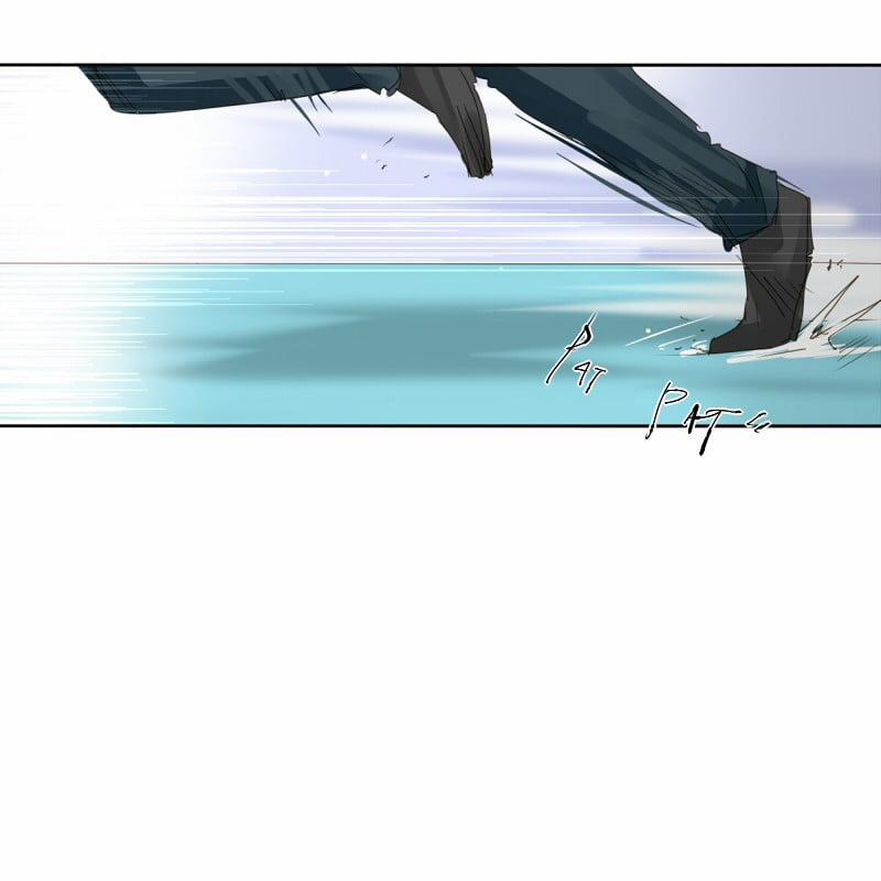 Thế Giới Không Hoàn Hảo 34 trang 44