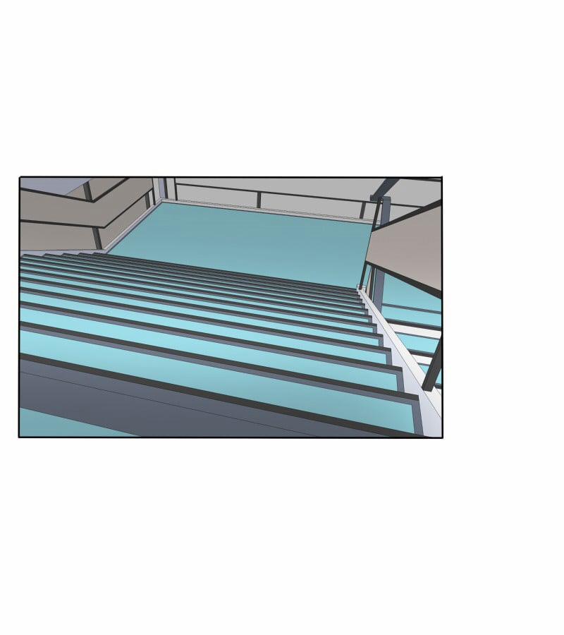 Thế Giới Không Hoàn Hảo 34 trang 55