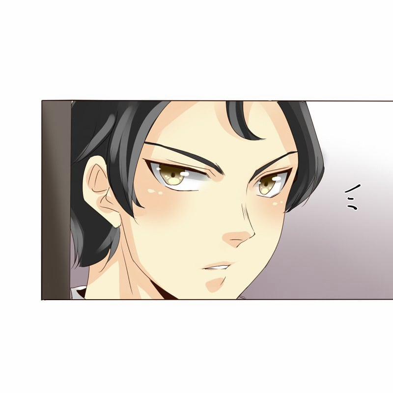 Thế Giới Không Hoàn Hảo 34 trang 57