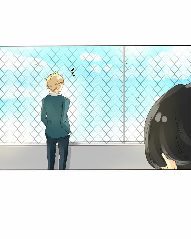 Thế Giới Không Hoàn Hảo 34 trang 58