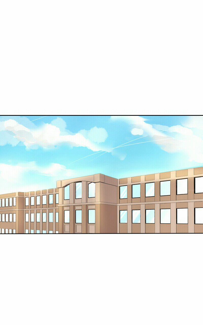 Thế Giới Không Hoàn Hảo 35 trang 1