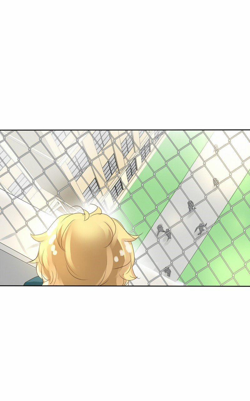 Thế Giới Không Hoàn Hảo 35 trang 4