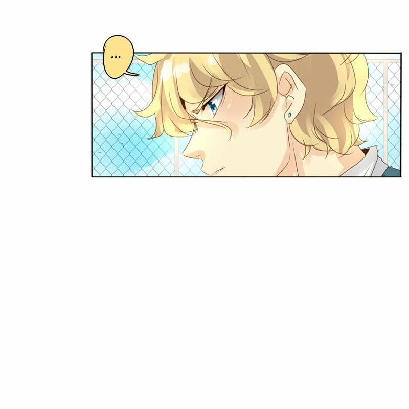 Thế Giới Không Hoàn Hảo 35 trang 50