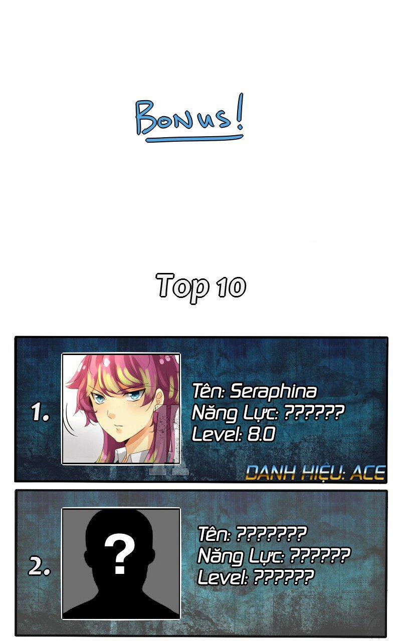 Thế Giới Không Hoàn Hảo 35 trang 58