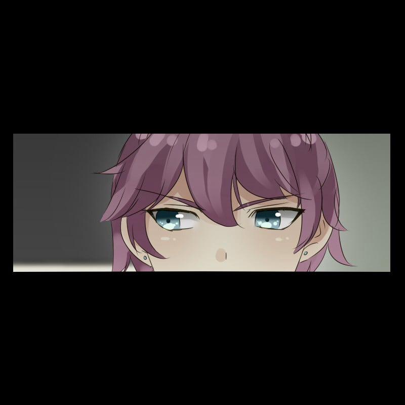 Thế Giới Không Hoàn Hảo 36 trang 25