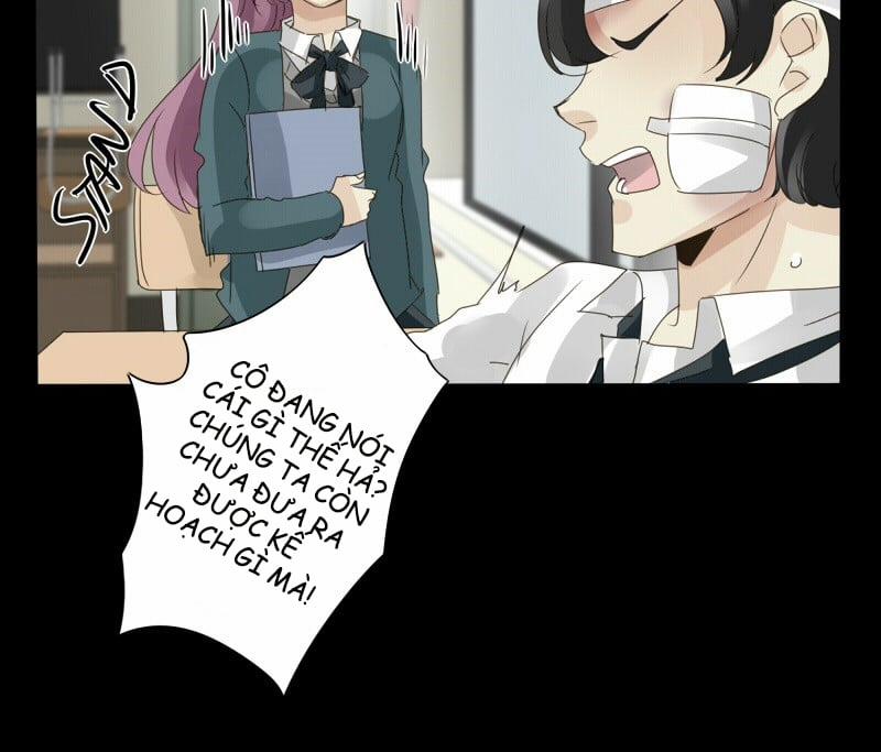 Thế Giới Không Hoàn Hảo 36 trang 47