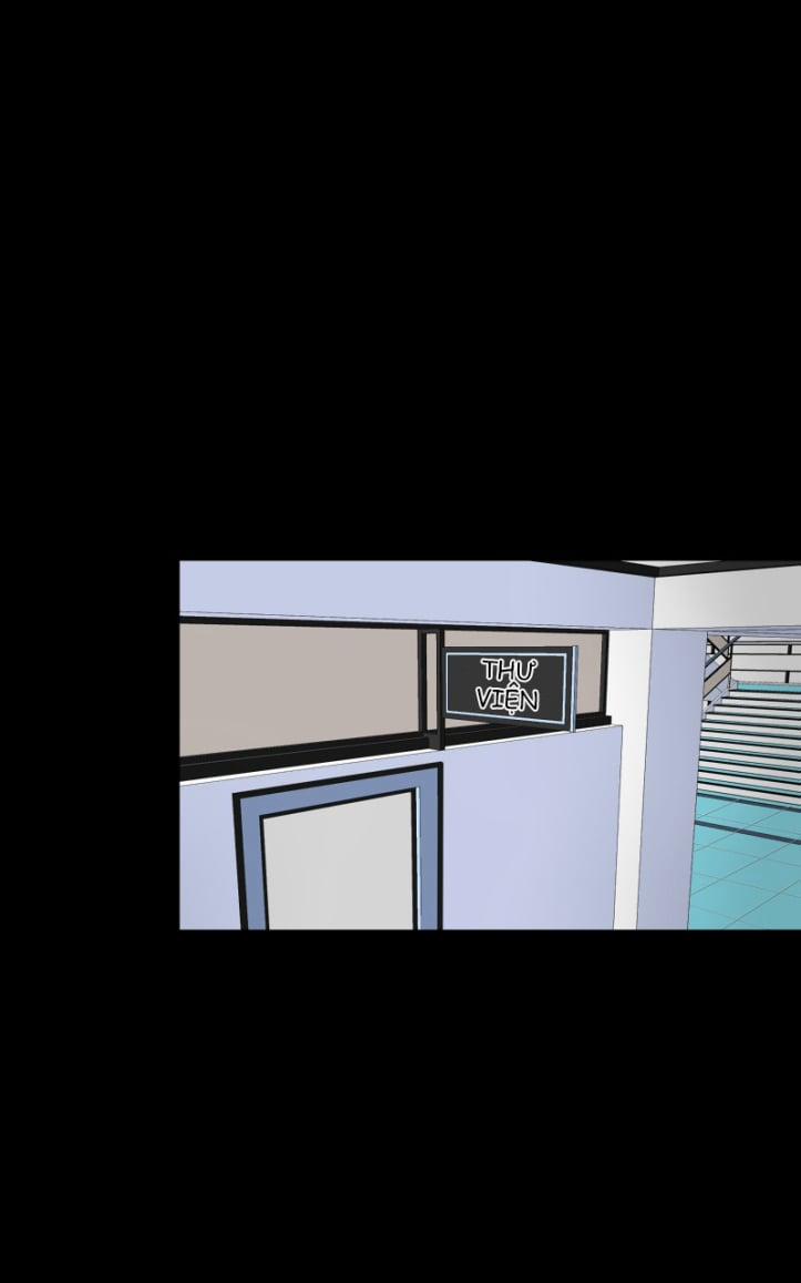 Thế Giới Không Hoàn Hảo 37 trang 47