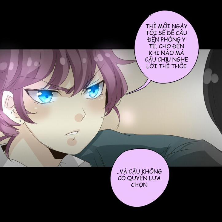 Thế Giới Không Hoàn Hảo 37 trang 55